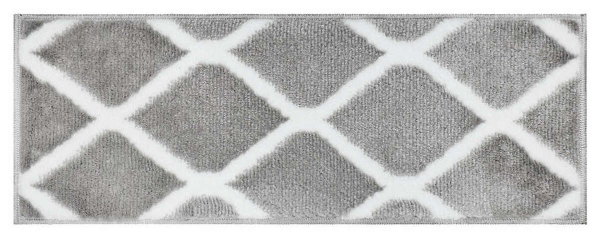 Bild 1 von Stufenteppich