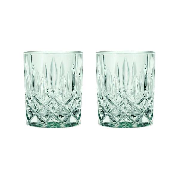 Bild 1 von Nachtmann Noblesse Fresh Whiskygläser mint 2er Set