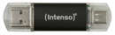 Bild 1 von INTENSO USB-Stick »Twist-Line«
