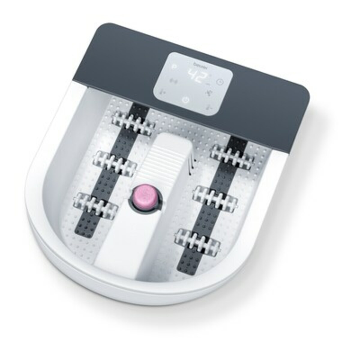 Bild 1 von Beurer FB 60 Fußbad