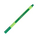 Bild 1 von Schneider Fineliner "Line-Up" 0,4 mm blackforrest-green