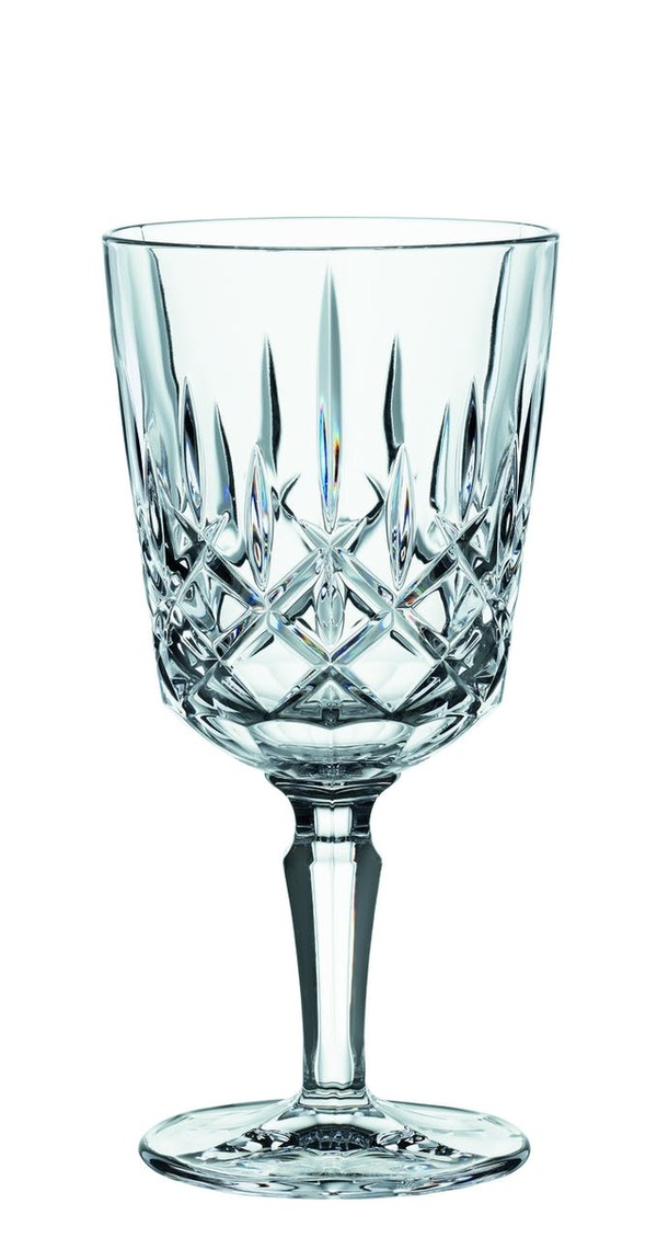 Bild 1 von Nachtmann Noblesse Cocktailglas 4er Set