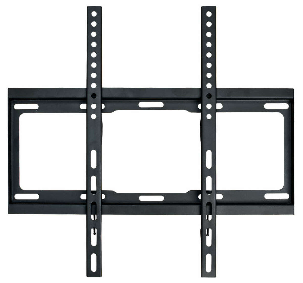 Bild 1 von ONE FOR ALL Universal-TV-Wandhalterung »WM2411«