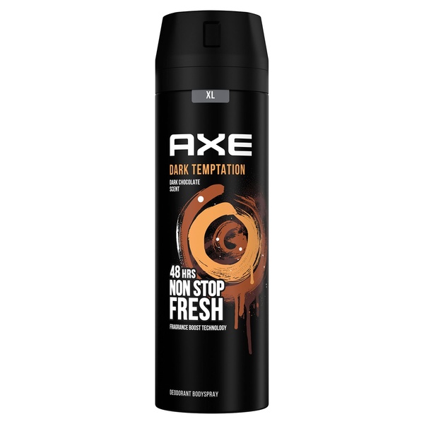 Bild 3 von AXE Bodyspray 250 ml