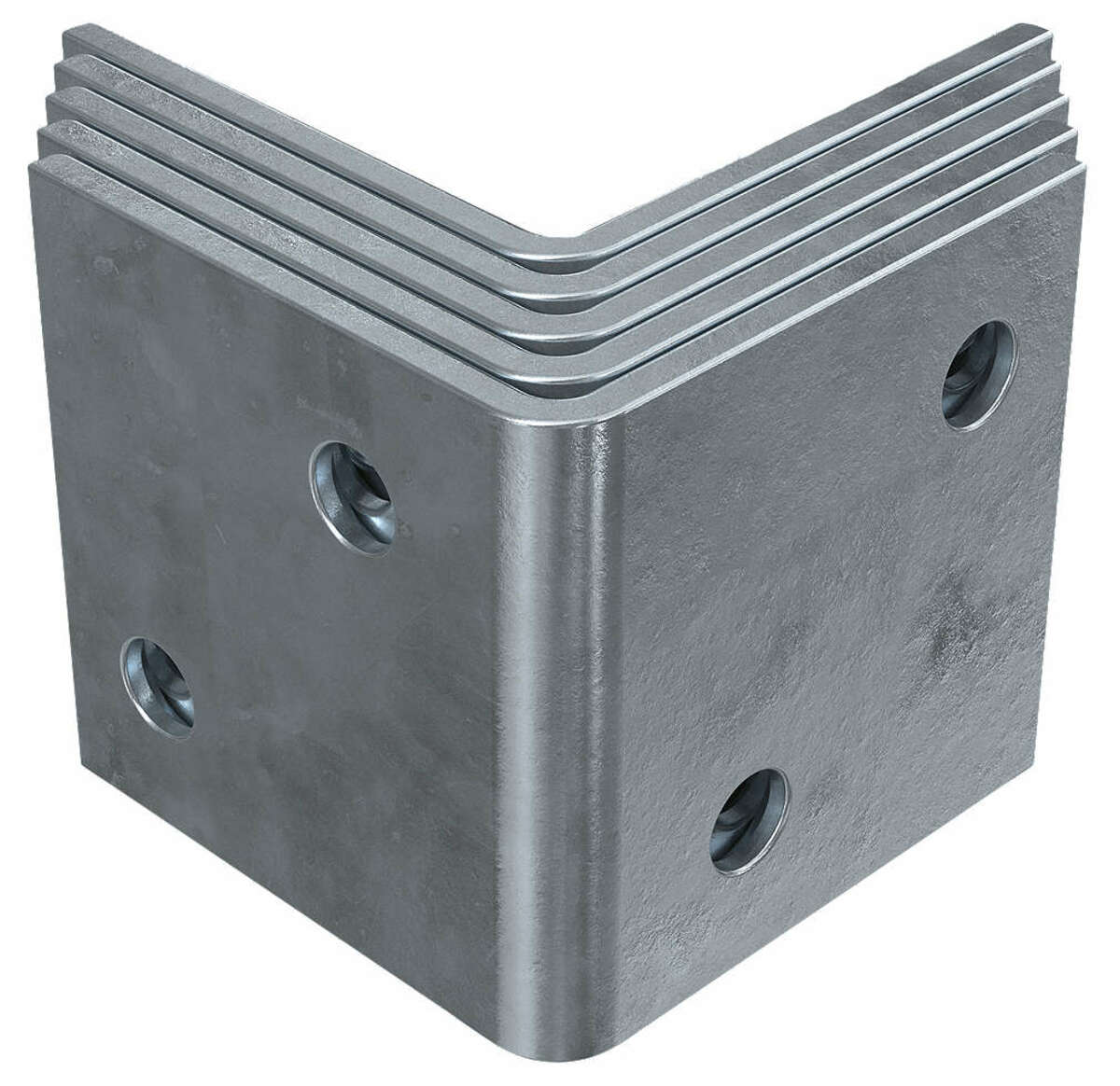 Bild 1 von PARKSIDE® Winkel