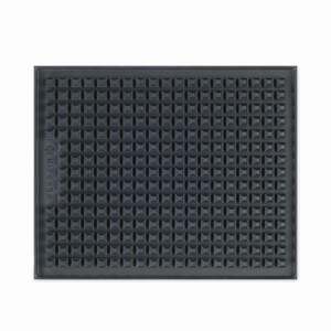 KITCHBO Silikon-Backmatte 37 x 28 cm Starterset 8-teilig