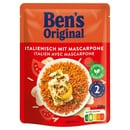 Bild 2 von BEN’S ORIGINAL Express-Reis 220 g