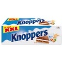 Bild 1 von STORCK®  Knoppers 375 g