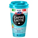 Bild 1 von EMMI Caffè Latte Mr. Big 370 ml