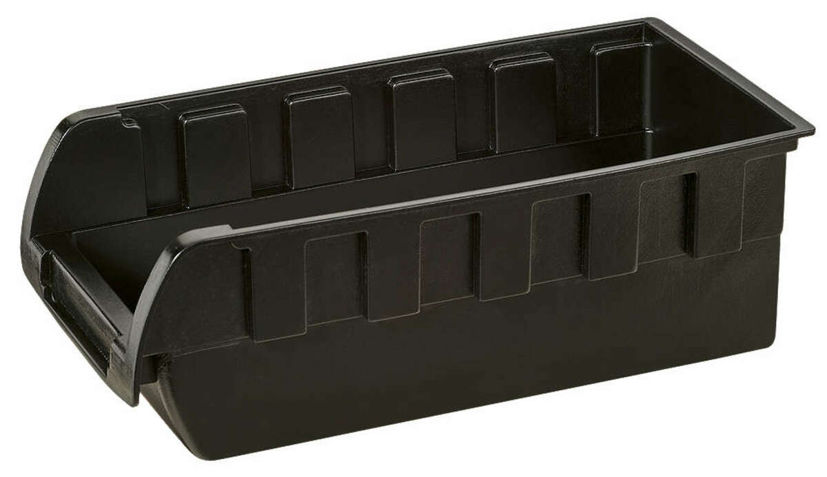 Bild 1 von PARKSIDE® Sichtlagerkasten groß