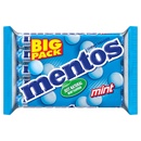 Bild 2 von MENTOS Kaudragees 190 g