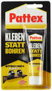 Bild 1 von PATTEX Montagekleber »Strong & Easy«