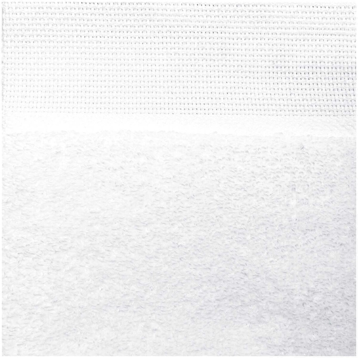 Bild 1 von Rico Design
                                        Kinderbademantel ab 18 Monate