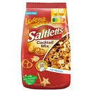 Bild 1 von LORENZ Saltletts Cocktail Mix 600 g