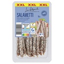 Bild 1 von LANDBECK Salametti-Minisalamis 200 g