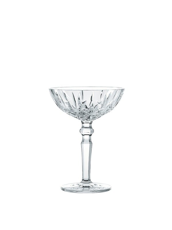 Bild 1 von Noblesse Cocktailschale 180 ml  14,7 cm x Ø 10,8 cm – 2 Stück