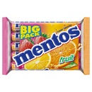 Bild 3 von MENTOS Kaudragees 190 g