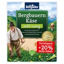 Bild 2 von BERGADER Bergbauern-Käse 180 g
