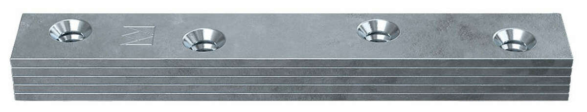 Bild 1 von PARKSIDE® Flachverbinder