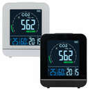 Bild 1 von LIV&BO® CO2-Monitor