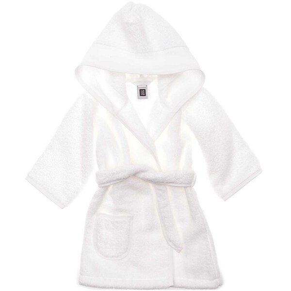 Bild 2 von Rico Design
                                        Kinderbademantel ab 18 Monate