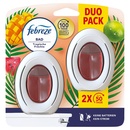 Bild 2 von FEBREZE Duopack Bad Lufterfrischer 15 ml