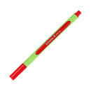 Bild 1 von Schneider Fineliner "Line-Up" 0,4 mm romantic-red