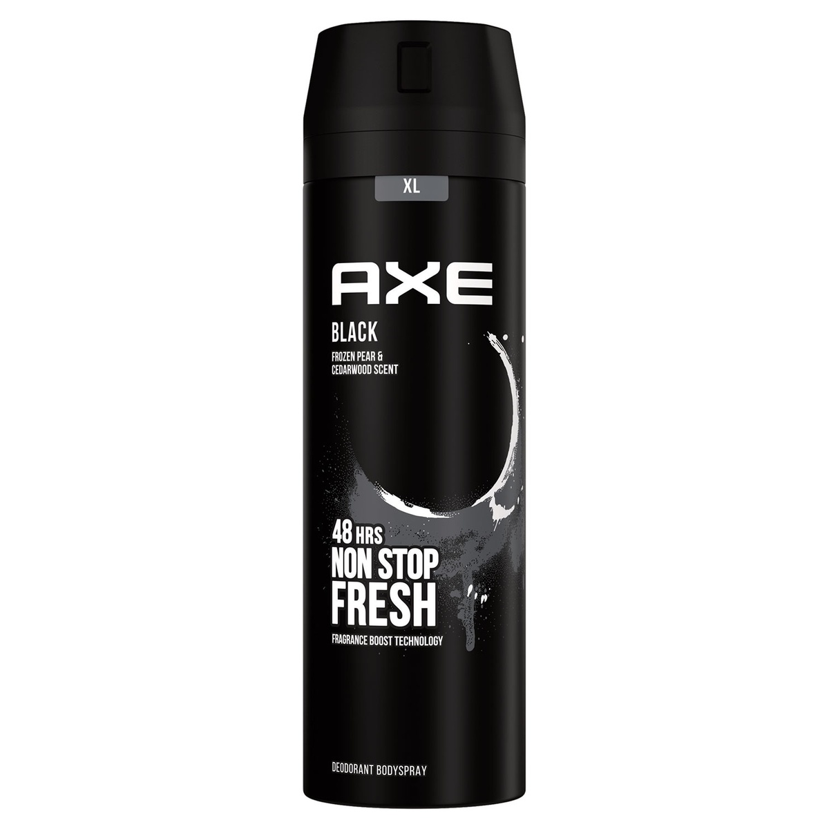 Bild 2 von AXE Bodyspray 250 ml