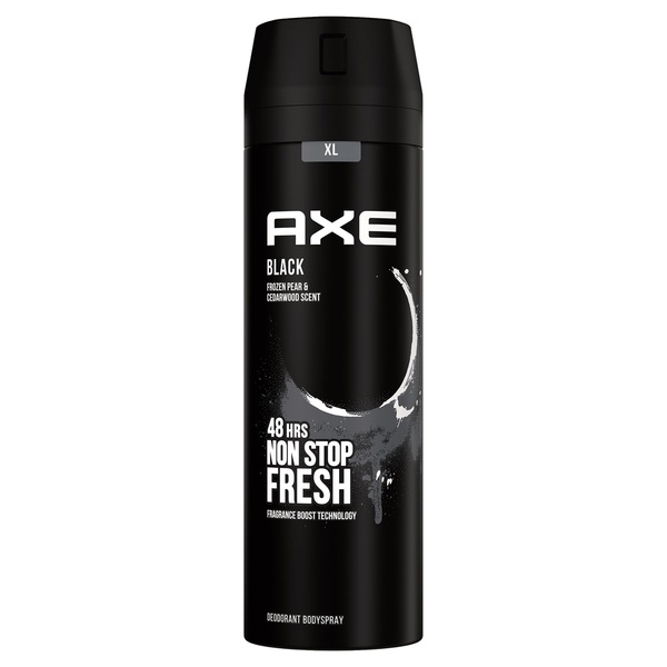 Bild 2 von AXE Bodyspray 250 ml