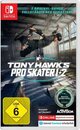 Bild 1 von Tony Hawk's Pro Skater 1+2 Nintendo Switch