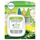 Bild 2 von FEBREZE 3volution Duftstecker-Starterkit 20 ml