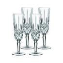 Bild 1 von Nachtmann Noblesse Champagnerglas 4er Set