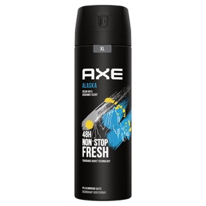 AXE Bodyspray 250 ml