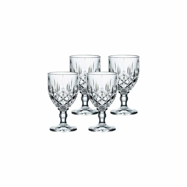 Bild 1 von Nachtmann Noblesse Likörglas 4er Set