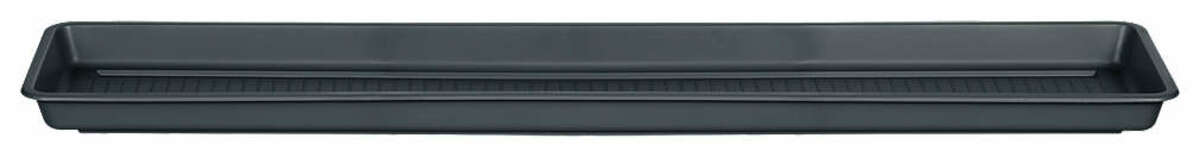 Bild 1 von PARKSIDE® Balkonkasten-Untersetzer