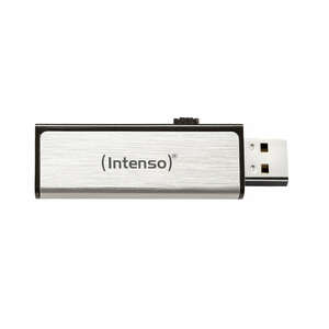 INTENSO USB-Stick »Mobile Line«