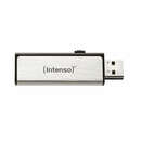 Bild 1 von INTENSO USB-Stick »Mobile Line«