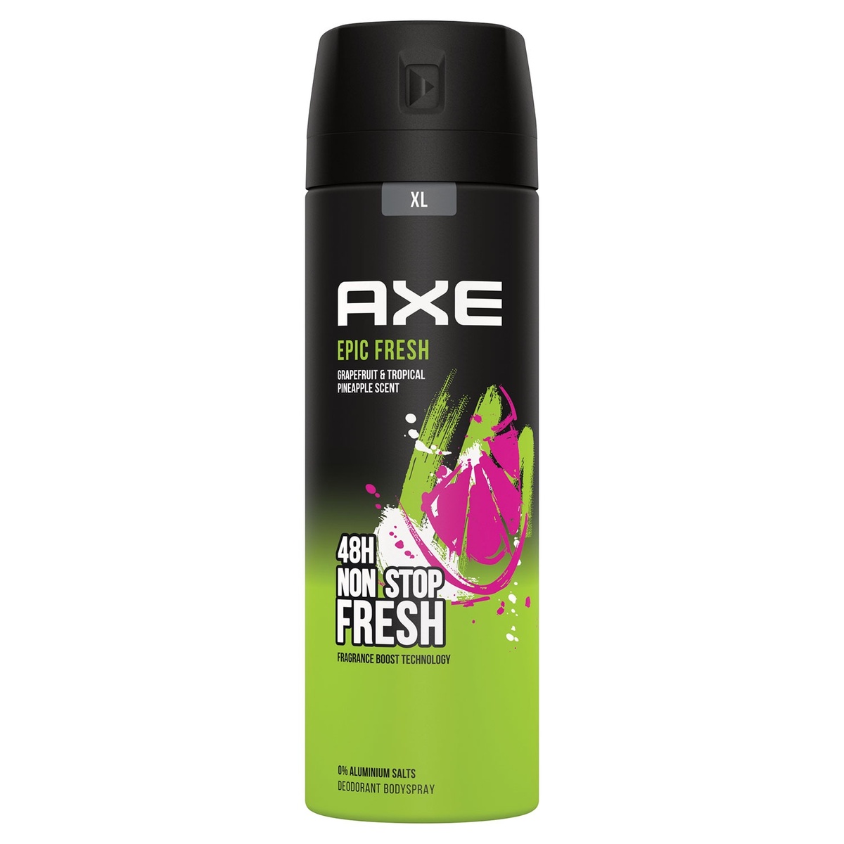 Bild 4 von AXE Bodyspray 250 ml