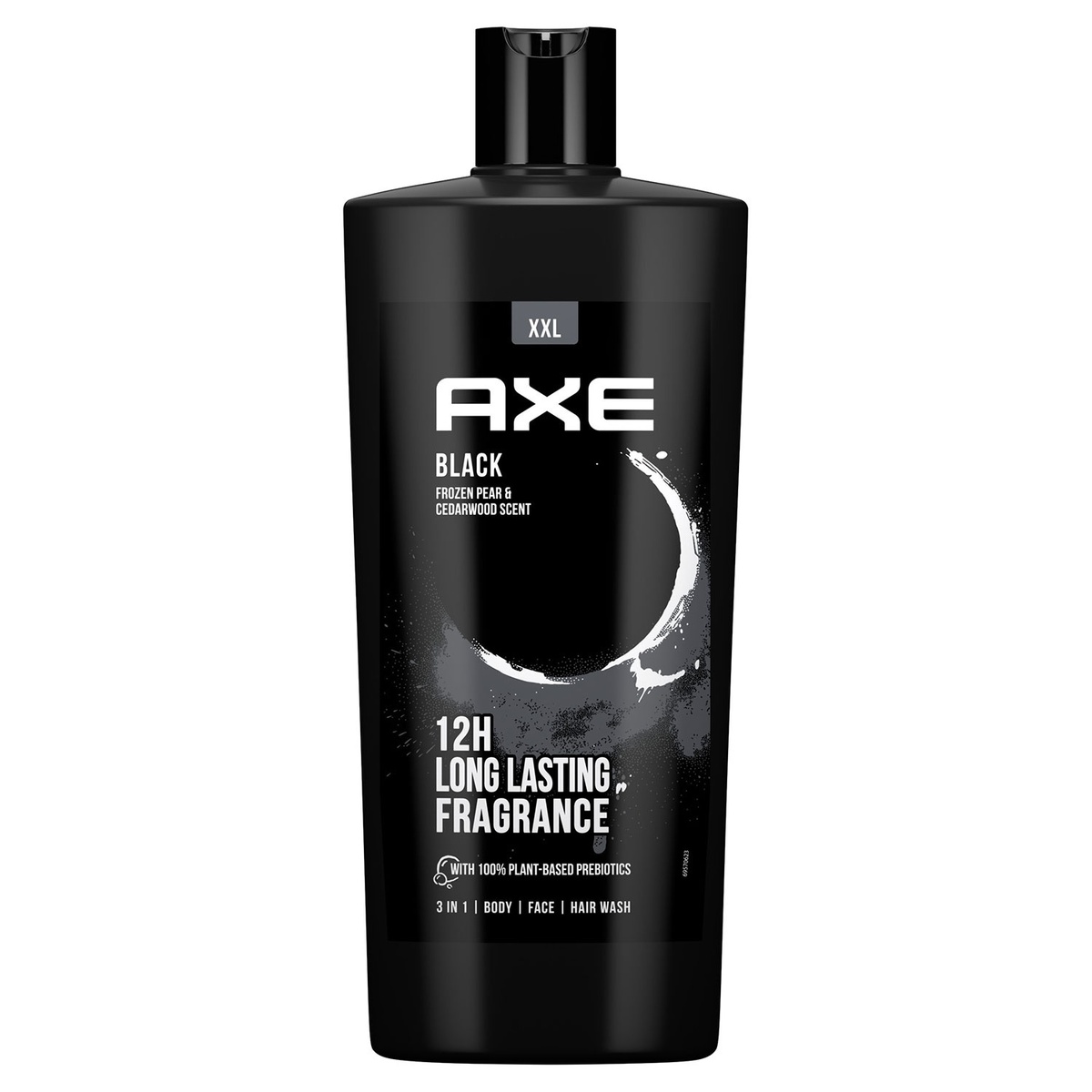 Bild 1 von AXE 3-in-1-Duschgel 700 ml