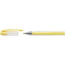 Bild 2 von Faber Castell
                                        Uni-Ball Signo UM-120AC Gelroller 0,45mm