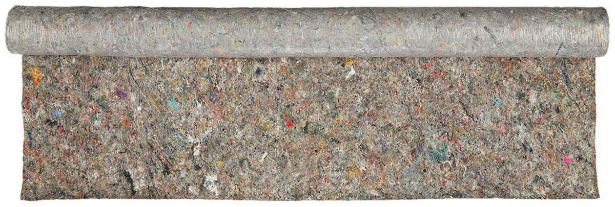 Bild 1 von Maler-Abdeckvlies