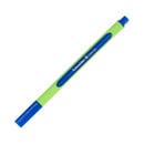 Bild 1 von Schneider Fineliner "Line-Up" 0,4 mm lapsis-blue