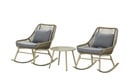 Bild 1 von Balkon - Set  Saragossa Plus beige Garten