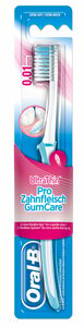 Zahnbürste 'UltraThin Pro Zahnfleisch'