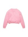 Bild 2 von TOM TAILOR - Girls  Cropped Sweatshirt