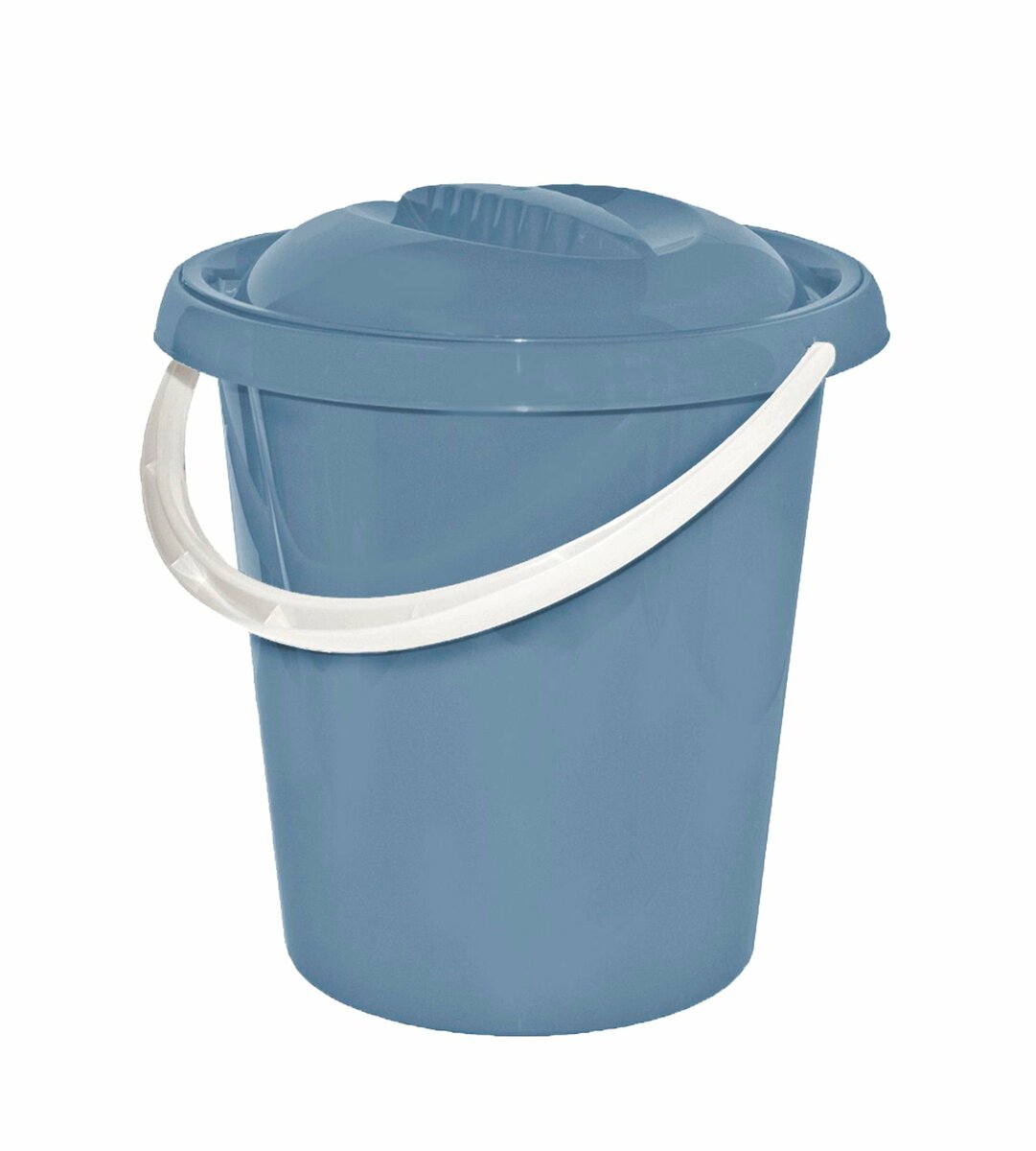 Bild 1 von Windeleimer ca. 12 Liter