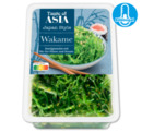 Bild 1 von TASTE OF ASIA Wakame*