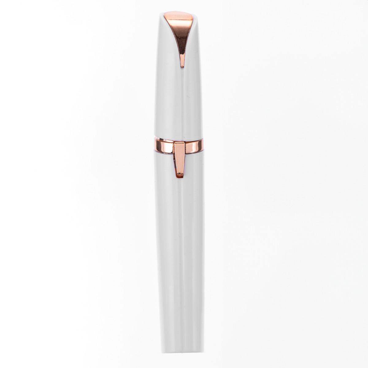 Bild 1 von HAIRGENIE Augenbrauentrimmer