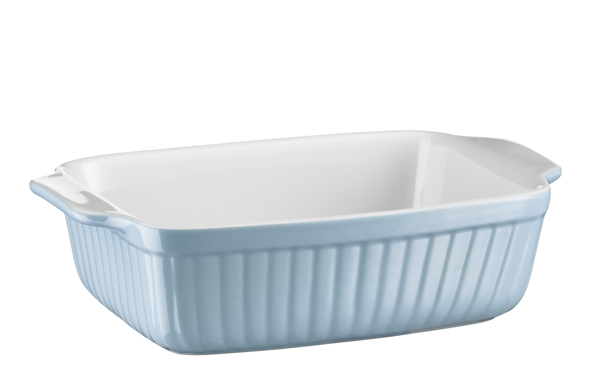 Bild 1 von Mäser, Serie Kitchen Time, Auflaufform rechteckig