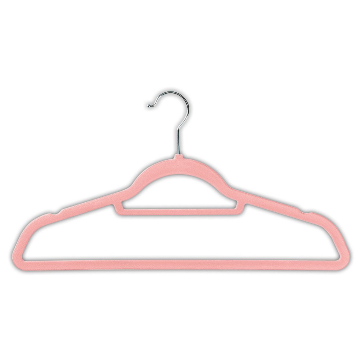 Bild 3 von Toptex XXL-Kleiderbügel 20er-Set